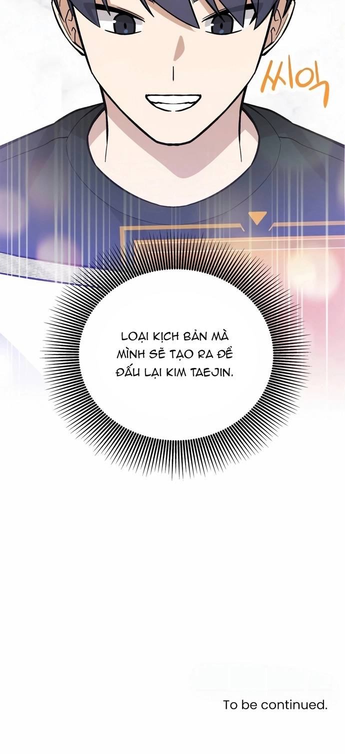 Biên Kịch Gian Lận Chapter 78 - Trang 2