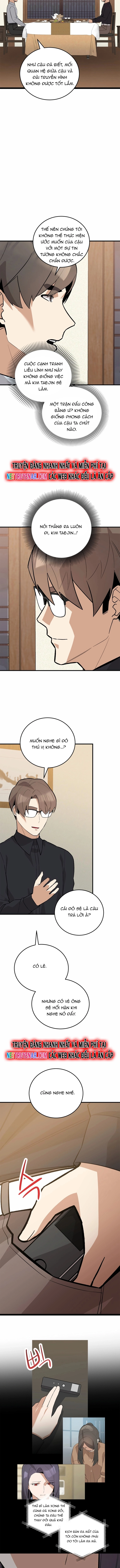 Biên Kịch Gian Lận Chapter 78 - Trang 2