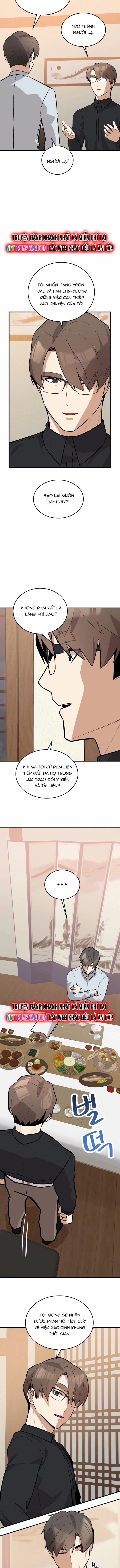 Biên Kịch Gian Lận Chapter 78 - Trang 2