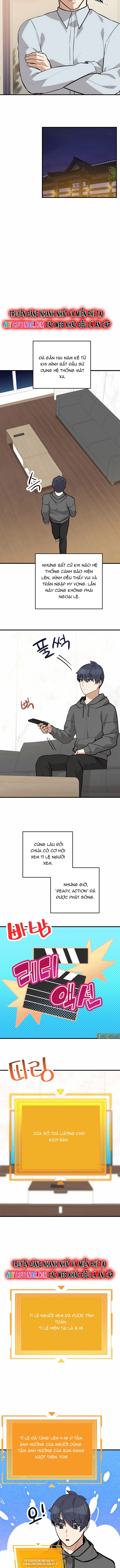 Biên Kịch Gian Lận Chapter 78 - Trang 2