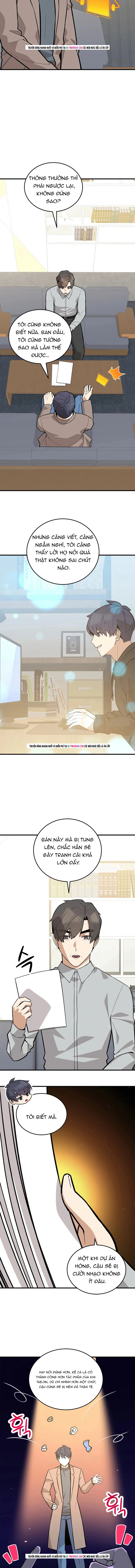 Biên Kịch Gian Lận Chapter 79 - Trang 2