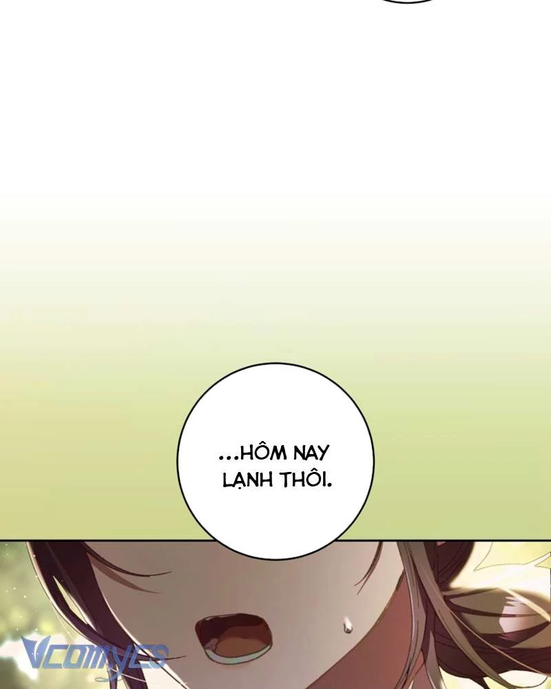 Em Trai Tôi Là Hoàng Đế Ngang Ngược Chapter 42 - Trang 2