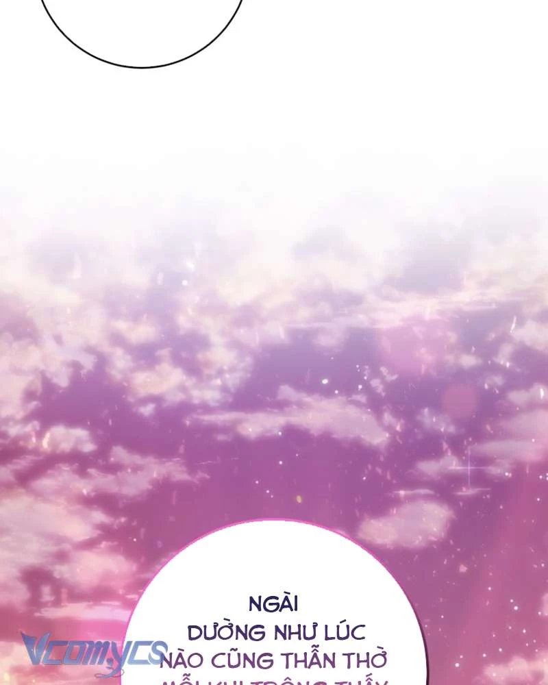 Em Trai Tôi Là Hoàng Đế Ngang Ngược Chapter 42 - Trang 2