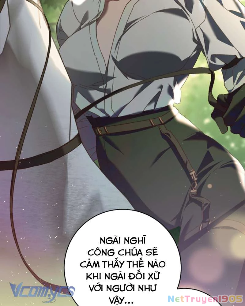 Em Trai Tôi Là Hoàng Đế Ngang Ngược Chapter 42 - Trang 2