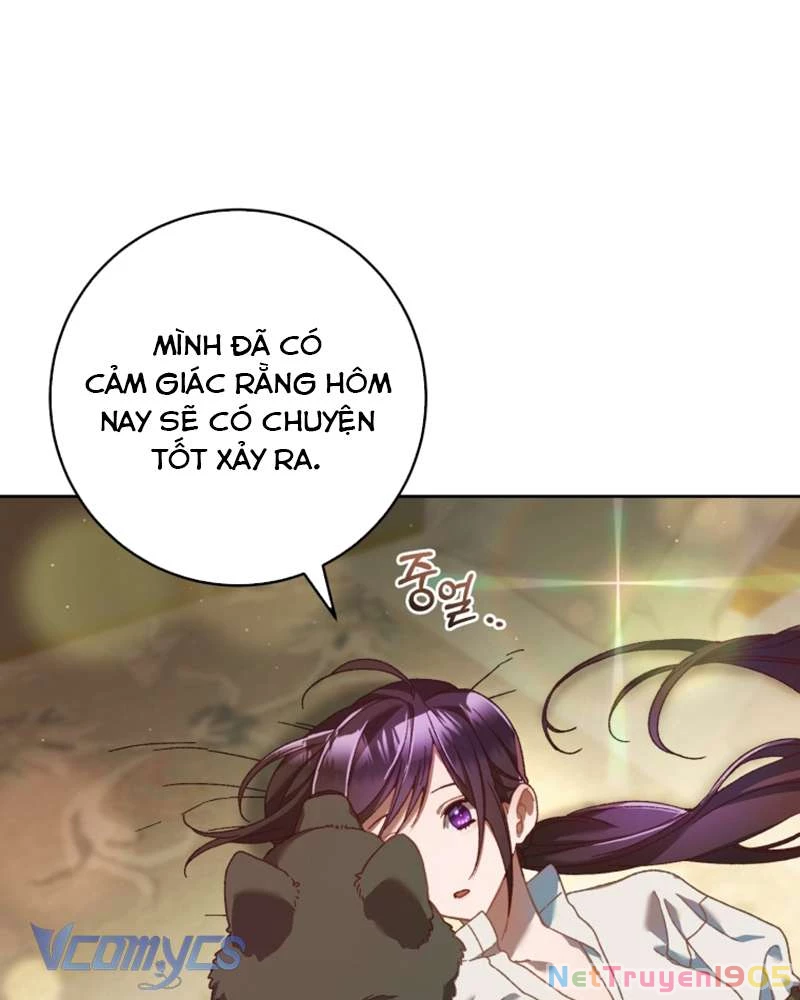 Em Trai Tôi Là Hoàng Đế Ngang Ngược Chapter 42 - Trang 2