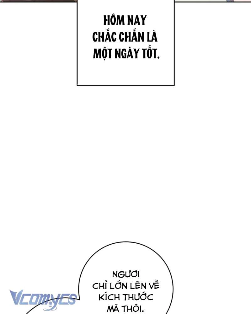 Em Trai Tôi Là Hoàng Đế Ngang Ngược Chapter 42 - Trang 2