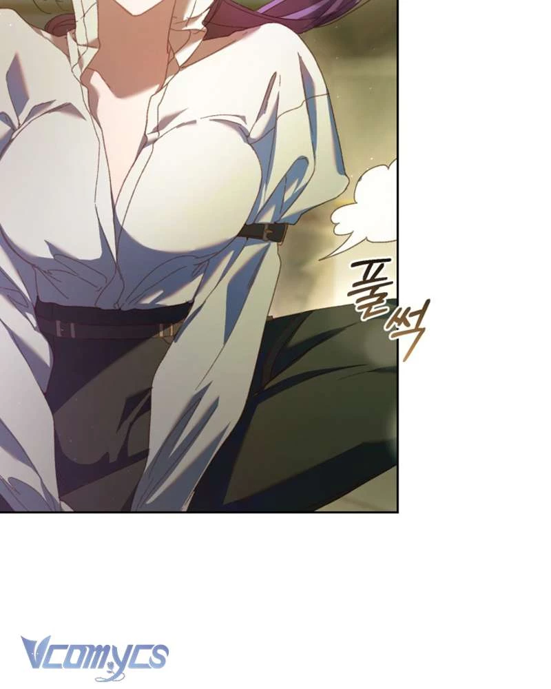 Em Trai Tôi Là Hoàng Đế Ngang Ngược Chapter 42 - Trang 2