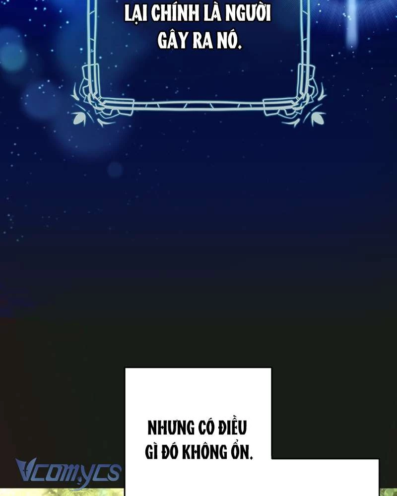 Em Trai Tôi Là Hoàng Đế Ngang Ngược Chapter 42 - Trang 2