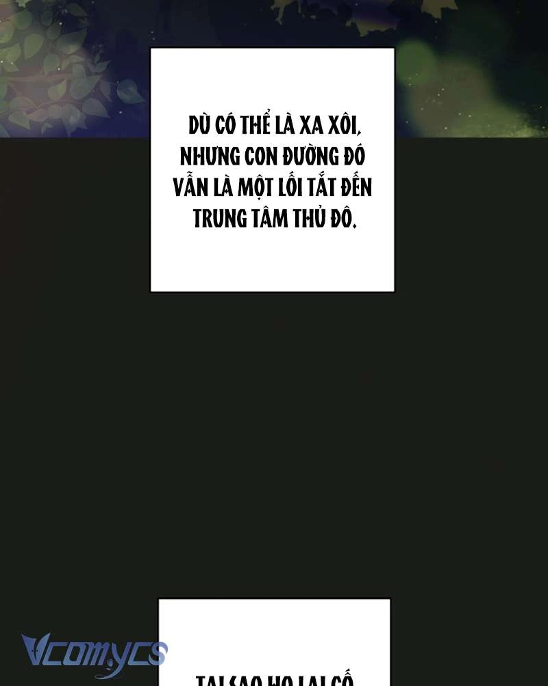 Em Trai Tôi Là Hoàng Đế Ngang Ngược Chapter 42 - Trang 2