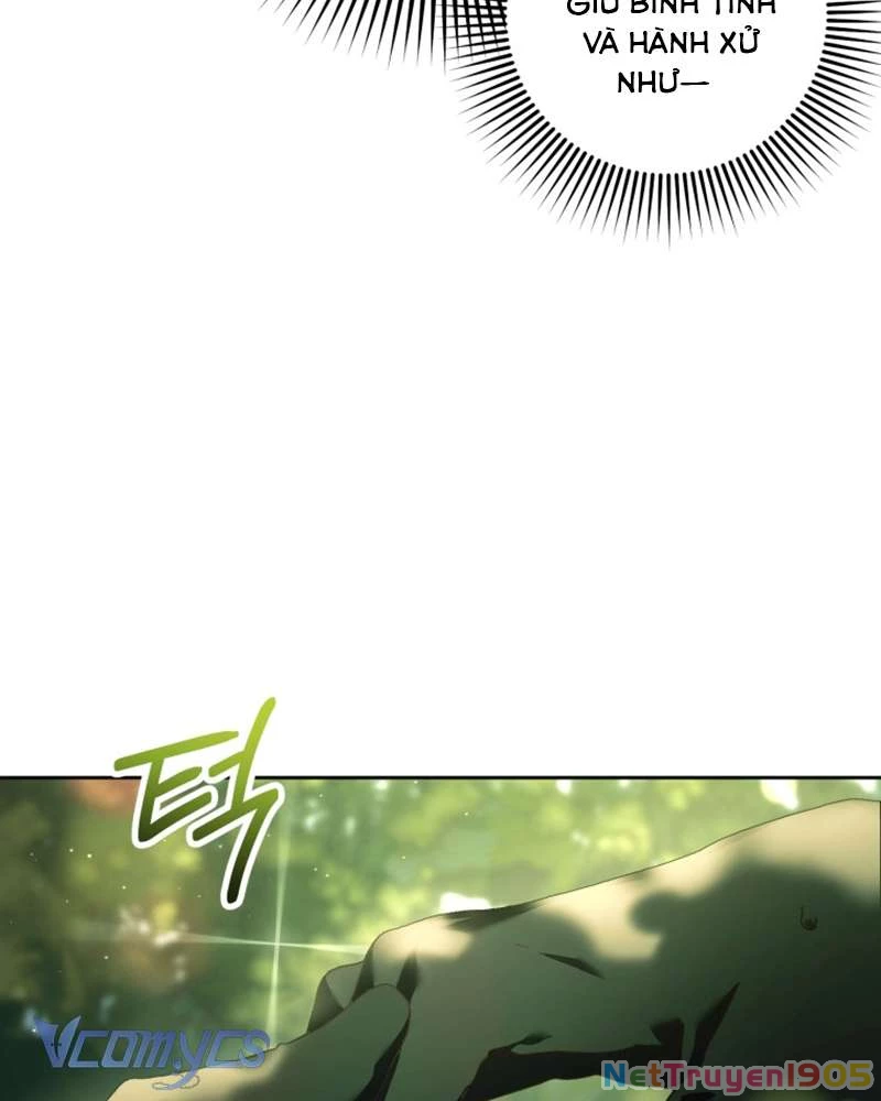 Em Trai Tôi Là Hoàng Đế Ngang Ngược Chapter 42 - Trang 2