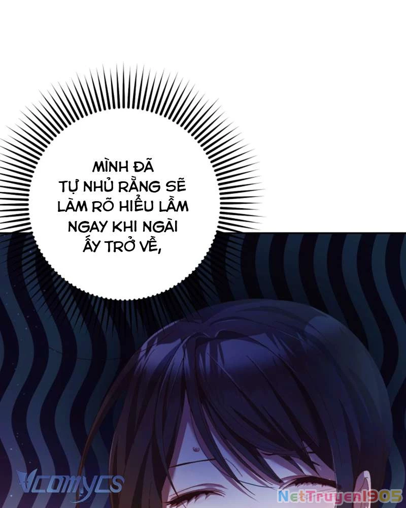 Em Trai Tôi Là Hoàng Đế Ngang Ngược Chapter 42 - Trang 2
