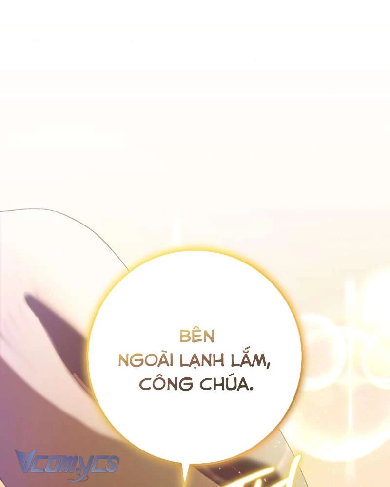 Em Trai Tôi Là Hoàng Đế Ngang Ngược Chapter 42 - Trang 2