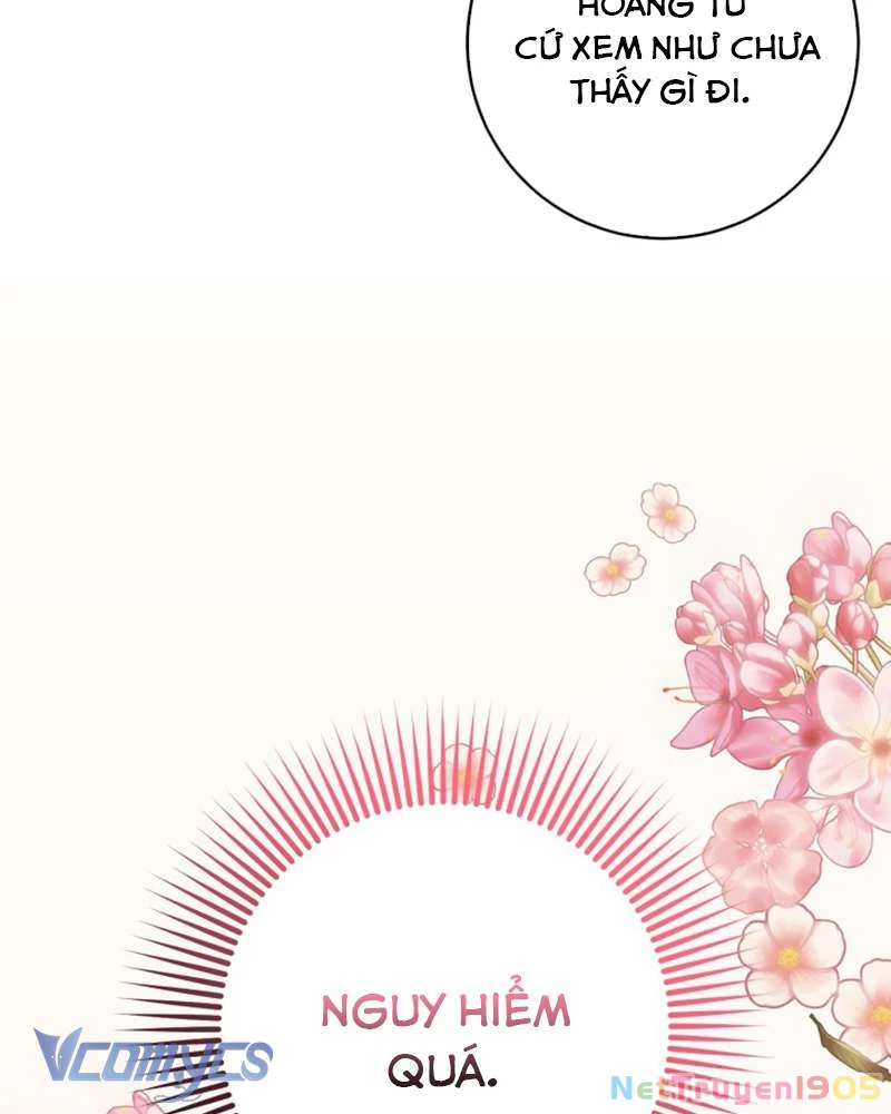 Em Trai Tôi Là Hoàng Đế Ngang Ngược Chapter 42 - Trang 2