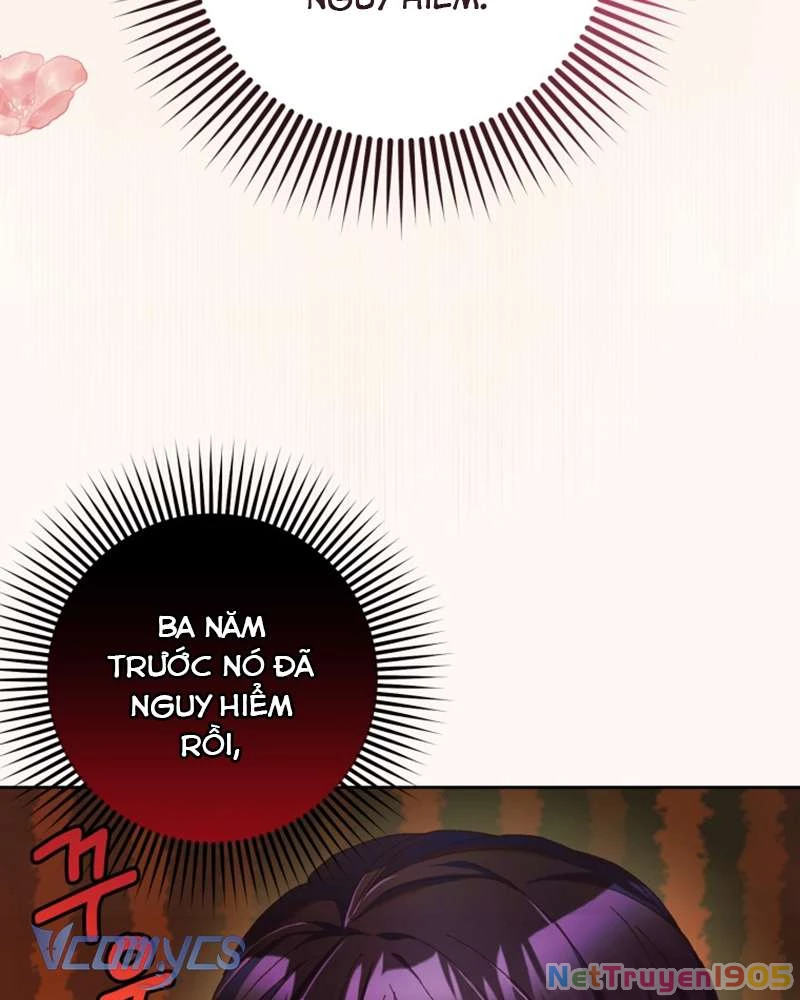 Em Trai Tôi Là Hoàng Đế Ngang Ngược Chapter 42 - Trang 2
