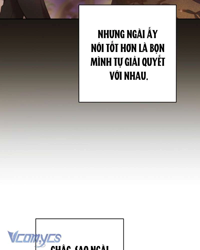 Em Trai Tôi Là Hoàng Đế Ngang Ngược Chapter 44 - Trang 2