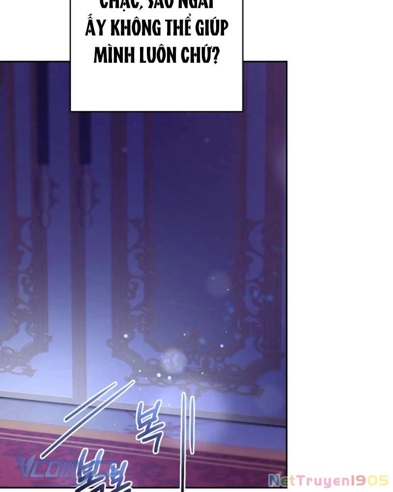 Em Trai Tôi Là Hoàng Đế Ngang Ngược Chapter 44 - Trang 2