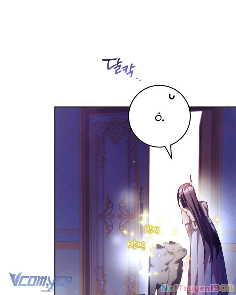 Em Trai Tôi Là Hoàng Đế Ngang Ngược Chapter 44 - Trang 2