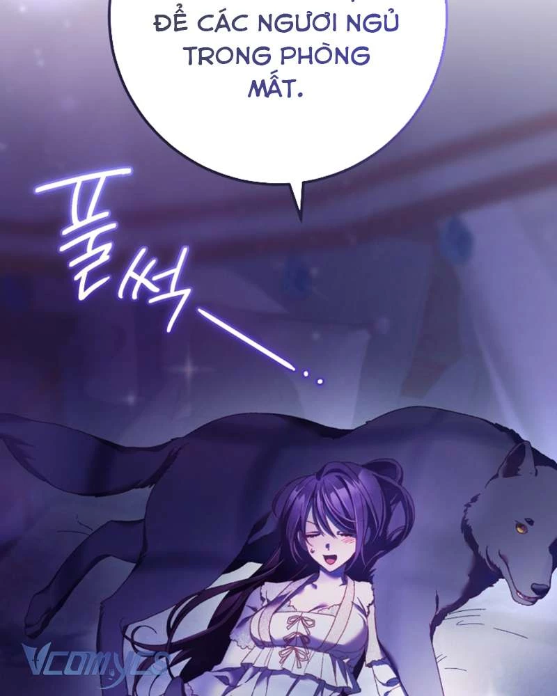 Em Trai Tôi Là Hoàng Đế Ngang Ngược Chapter 44 - Trang 2