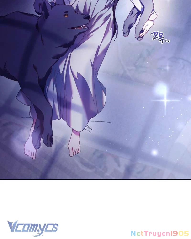 Em Trai Tôi Là Hoàng Đế Ngang Ngược Chapter 44 - Trang 2