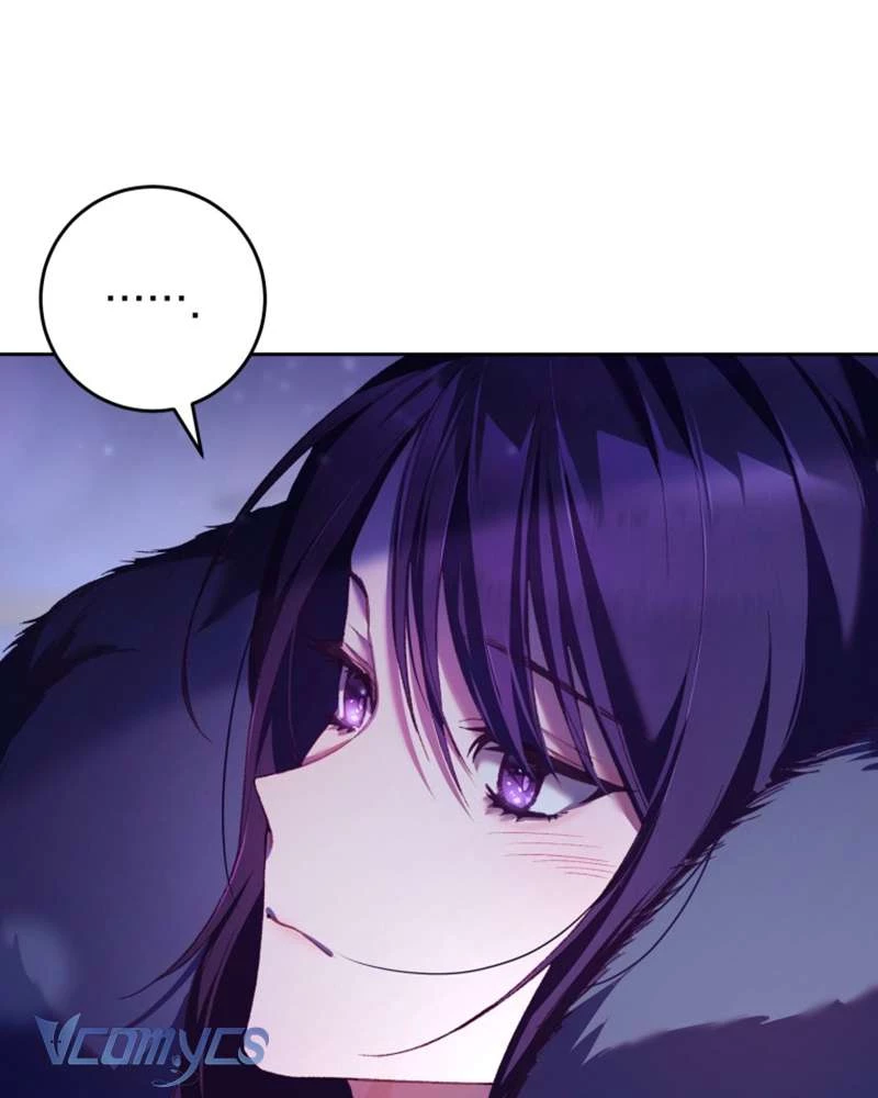 Em Trai Tôi Là Hoàng Đế Ngang Ngược Chapter 44 - Trang 2