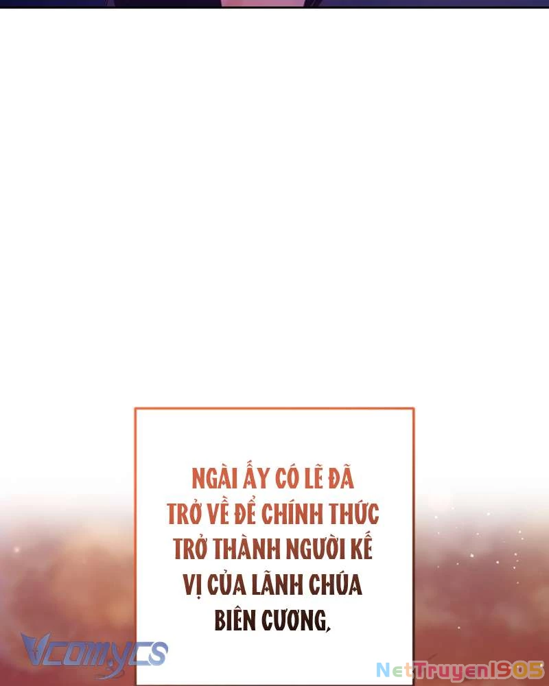 Em Trai Tôi Là Hoàng Đế Ngang Ngược Chapter 44 - Trang 2