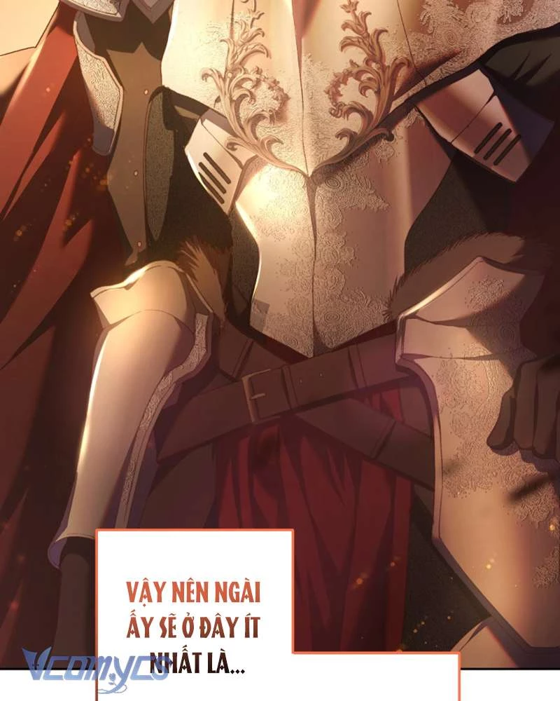 Em Trai Tôi Là Hoàng Đế Ngang Ngược Chapter 44 - Trang 2