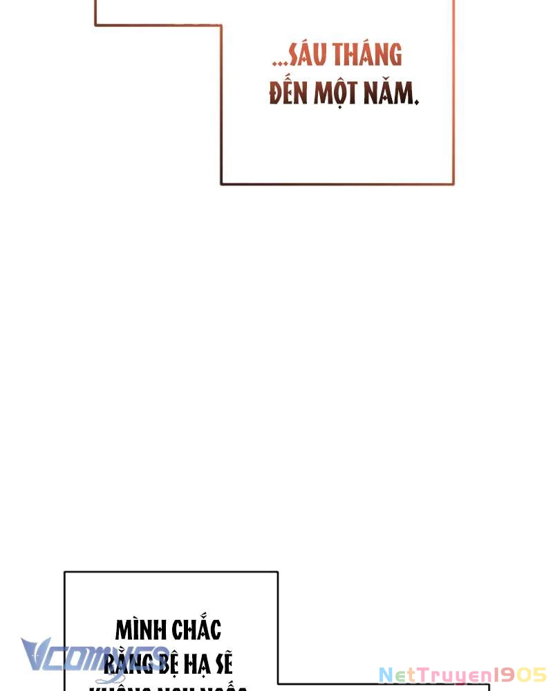Em Trai Tôi Là Hoàng Đế Ngang Ngược Chapter 44 - Trang 2