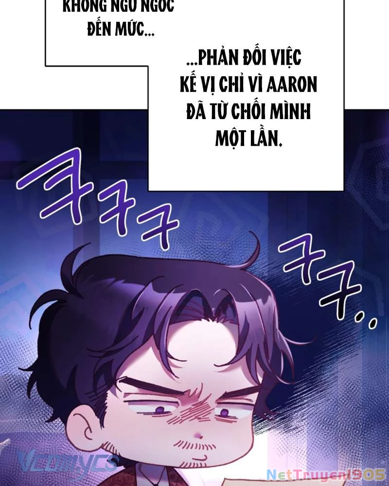 Em Trai Tôi Là Hoàng Đế Ngang Ngược Chapter 44 - Trang 2