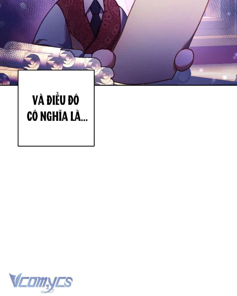 Em Trai Tôi Là Hoàng Đế Ngang Ngược Chapter 44 - Trang 2
