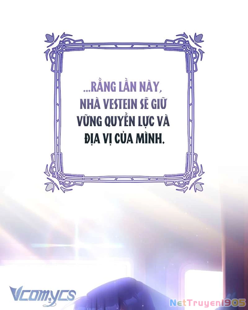Em Trai Tôi Là Hoàng Đế Ngang Ngược Chapter 44 - Trang 2