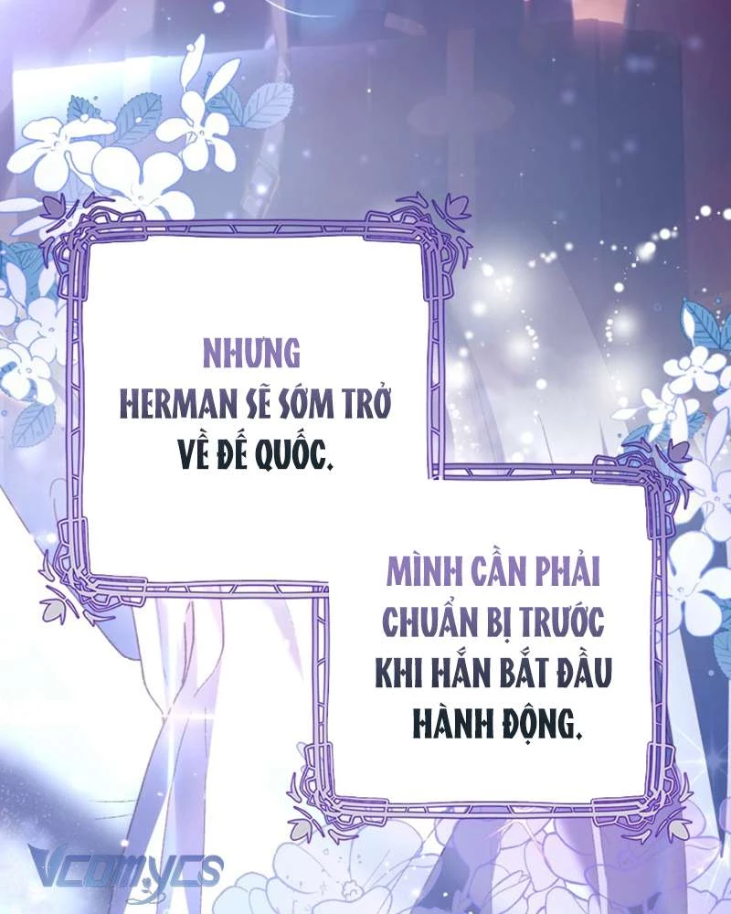 Em Trai Tôi Là Hoàng Đế Ngang Ngược Chapter 44 - Trang 2
