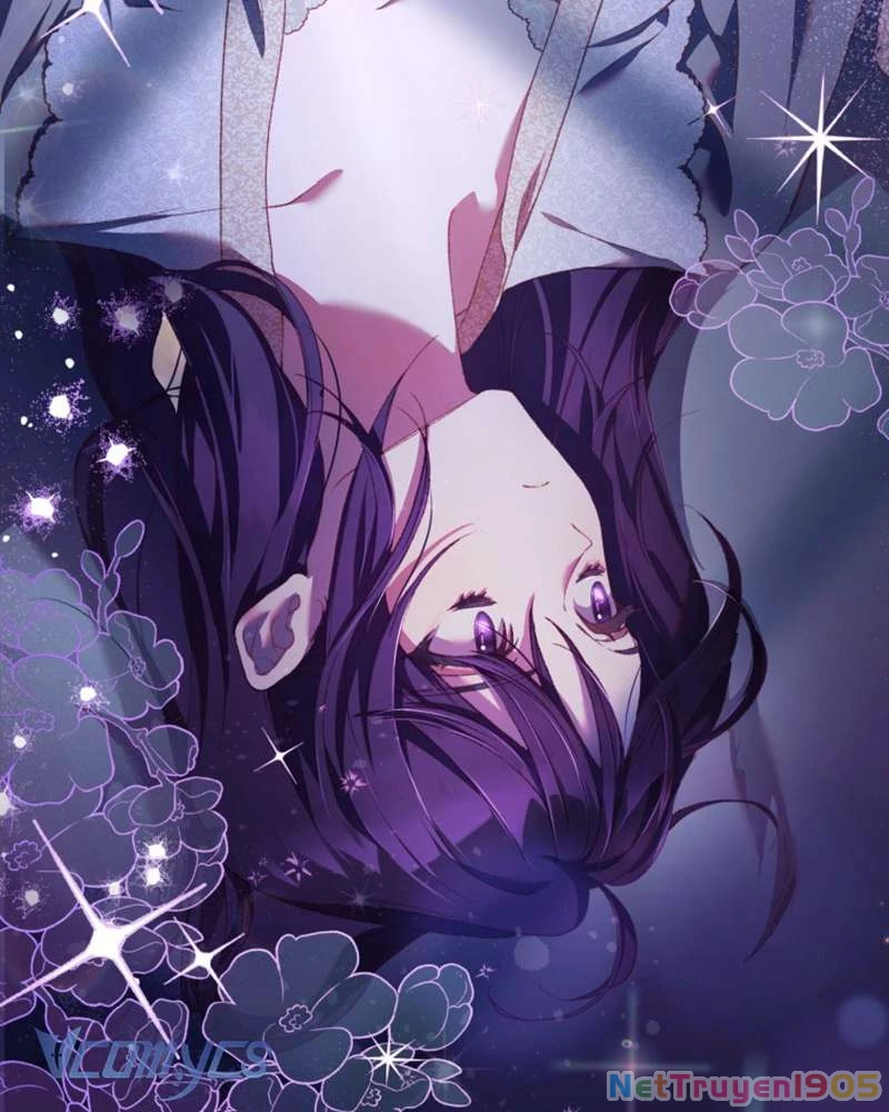 Em Trai Tôi Là Hoàng Đế Ngang Ngược Chapter 44 - Trang 2