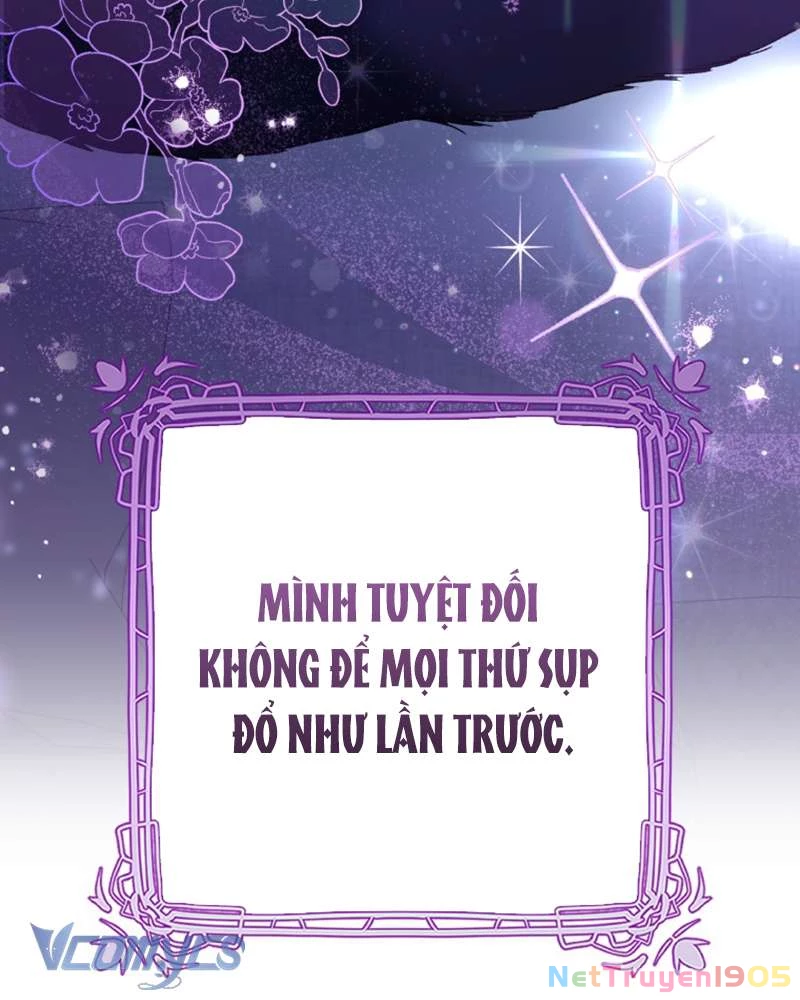 Em Trai Tôi Là Hoàng Đế Ngang Ngược Chapter 44 - Trang 2