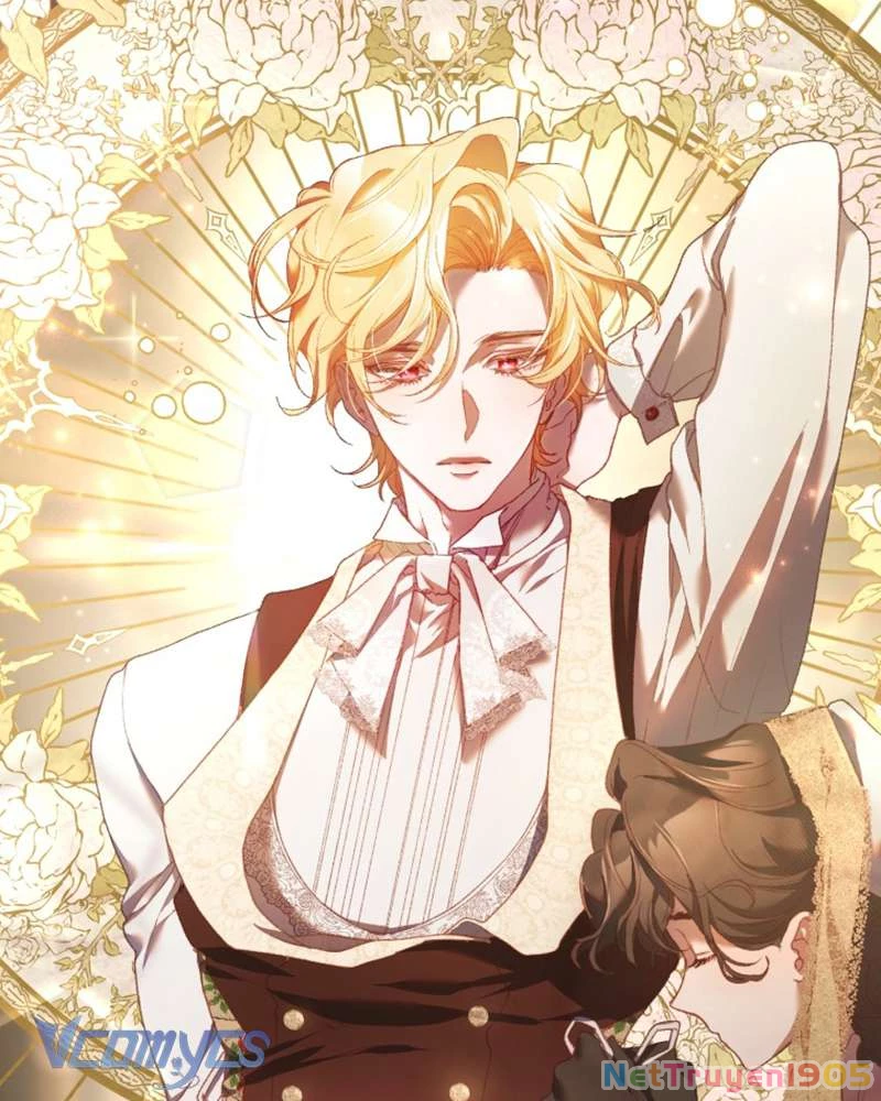 Em Trai Tôi Là Hoàng Đế Ngang Ngược Chapter 44 - Trang 2