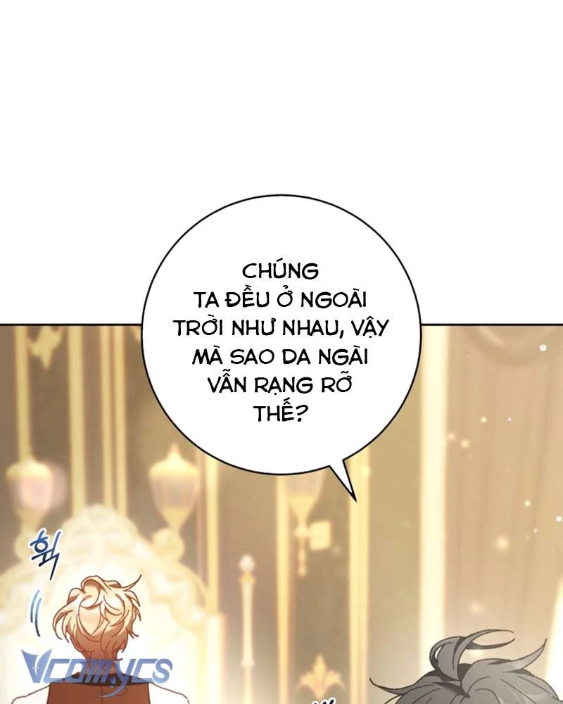 Em Trai Tôi Là Hoàng Đế Ngang Ngược Chapter 44 - Trang 2