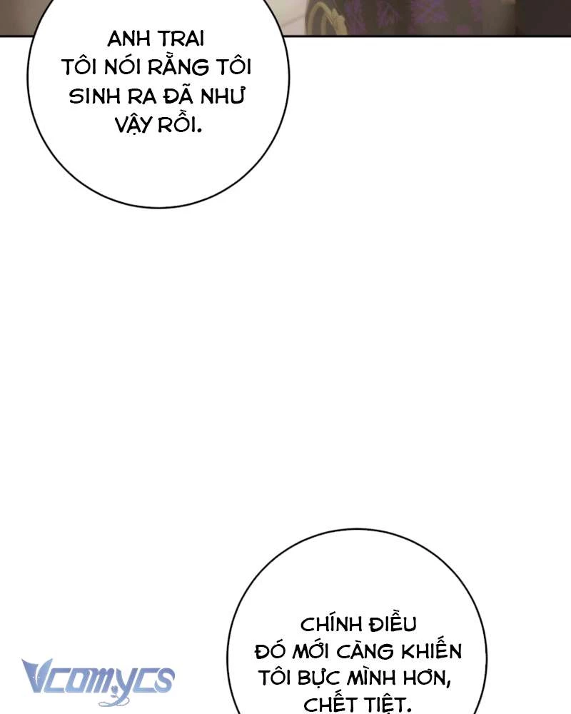 Em Trai Tôi Là Hoàng Đế Ngang Ngược Chapter 44 - Trang 2