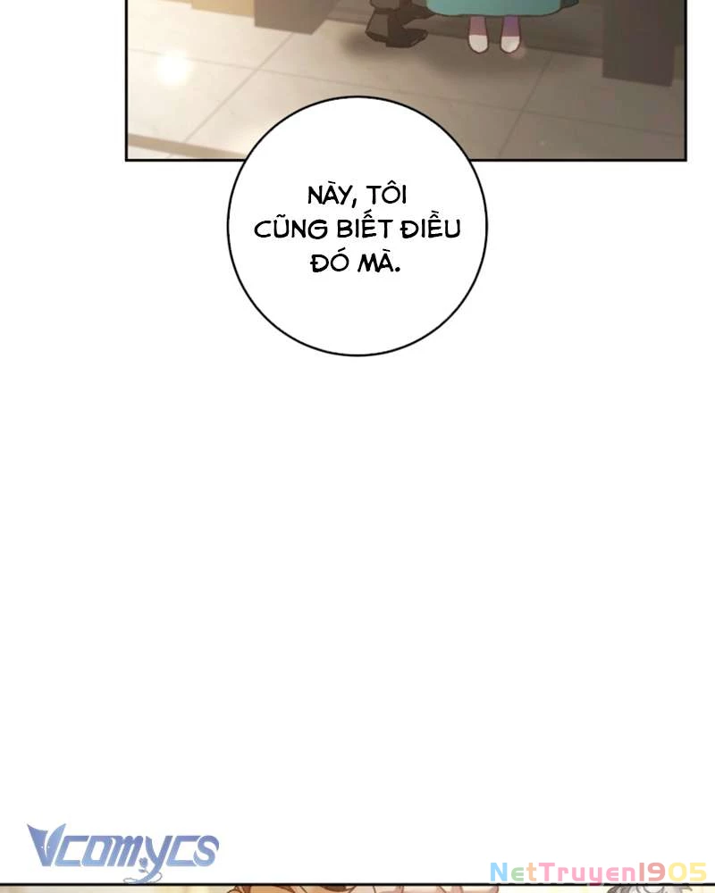 Em Trai Tôi Là Hoàng Đế Ngang Ngược Chapter 44 - Trang 2