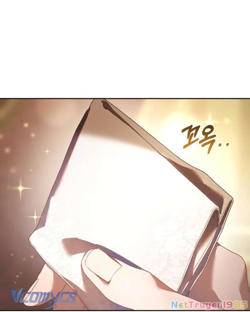 Em Trai Tôi Là Hoàng Đế Ngang Ngược Chapter 44 - Trang 2