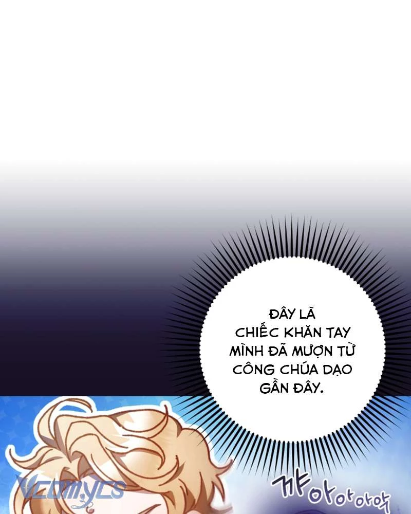 Em Trai Tôi Là Hoàng Đế Ngang Ngược Chapter 44 - Trang 2