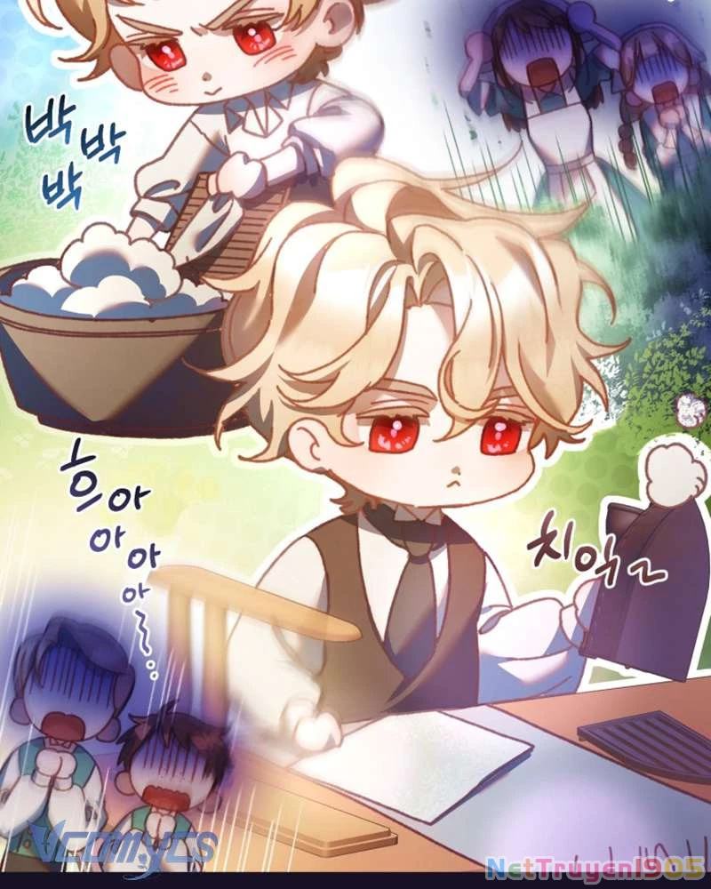 Em Trai Tôi Là Hoàng Đế Ngang Ngược Chapter 44 - Trang 2
