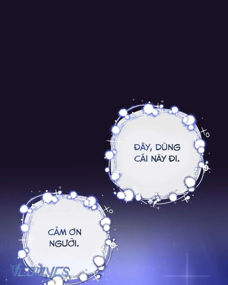 Em Trai Tôi Là Hoàng Đế Ngang Ngược Chapter 44 - Trang 2