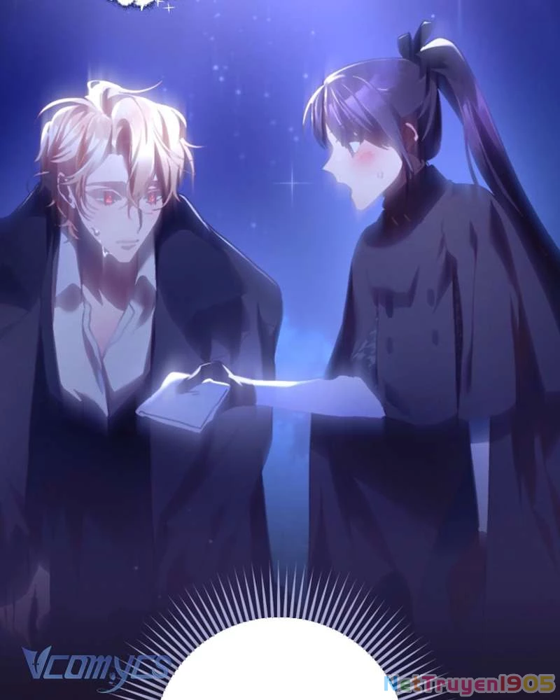 Em Trai Tôi Là Hoàng Đế Ngang Ngược Chapter 44 - Trang 2