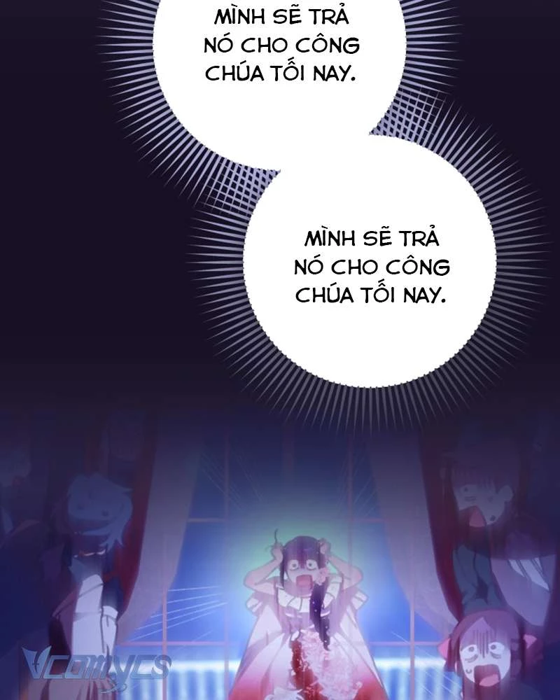 Em Trai Tôi Là Hoàng Đế Ngang Ngược Chapter 44 - Trang 2