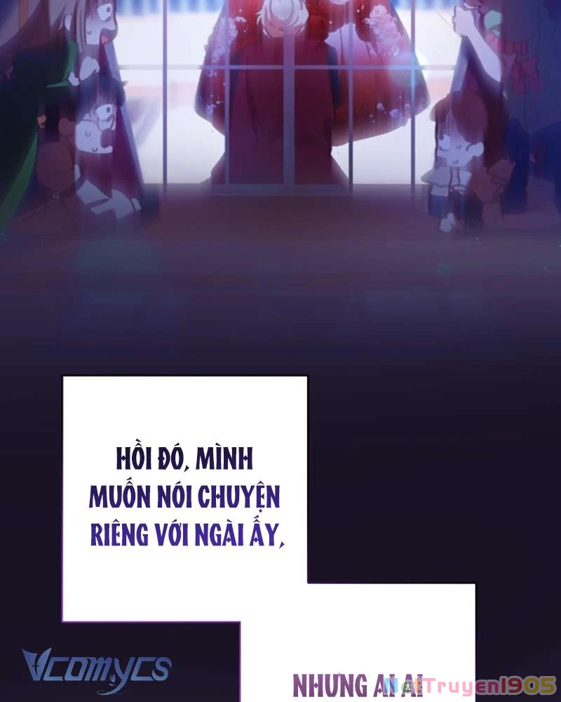 Em Trai Tôi Là Hoàng Đế Ngang Ngược Chapter 44 - Trang 2