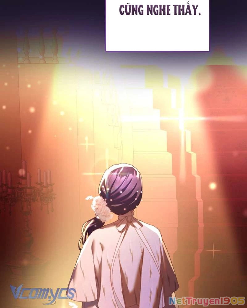 Em Trai Tôi Là Hoàng Đế Ngang Ngược Chapter 44 - Trang 2