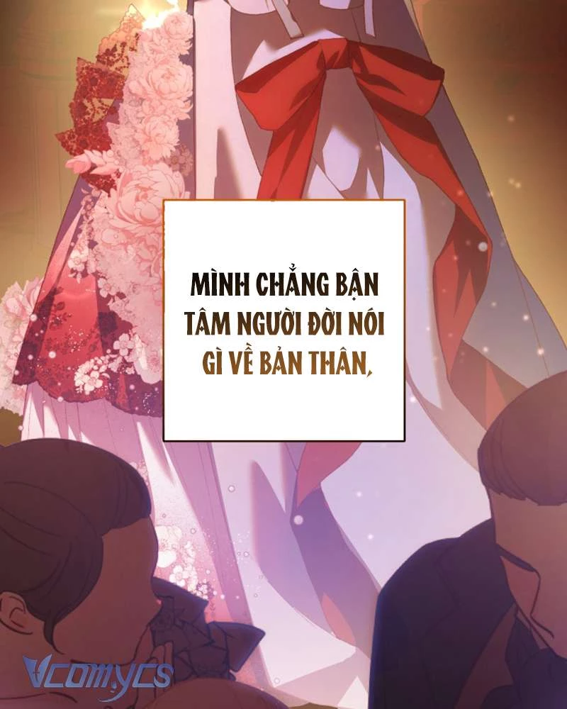 Em Trai Tôi Là Hoàng Đế Ngang Ngược Chapter 44 - Trang 2