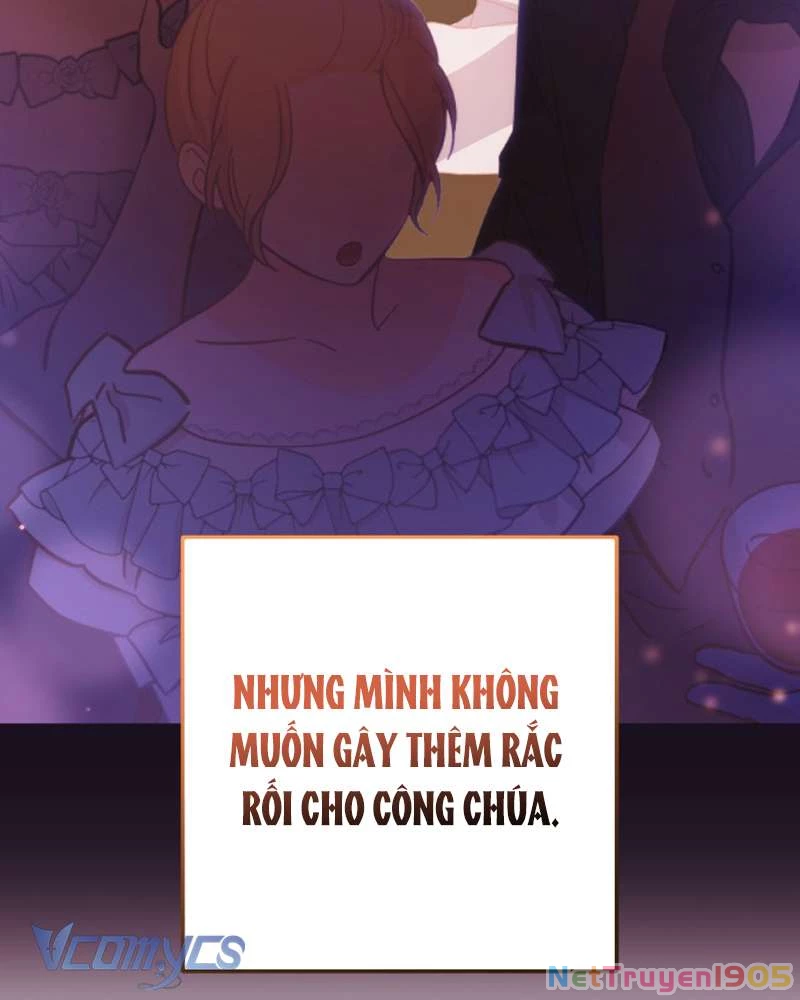 Em Trai Tôi Là Hoàng Đế Ngang Ngược Chapter 44 - Trang 2