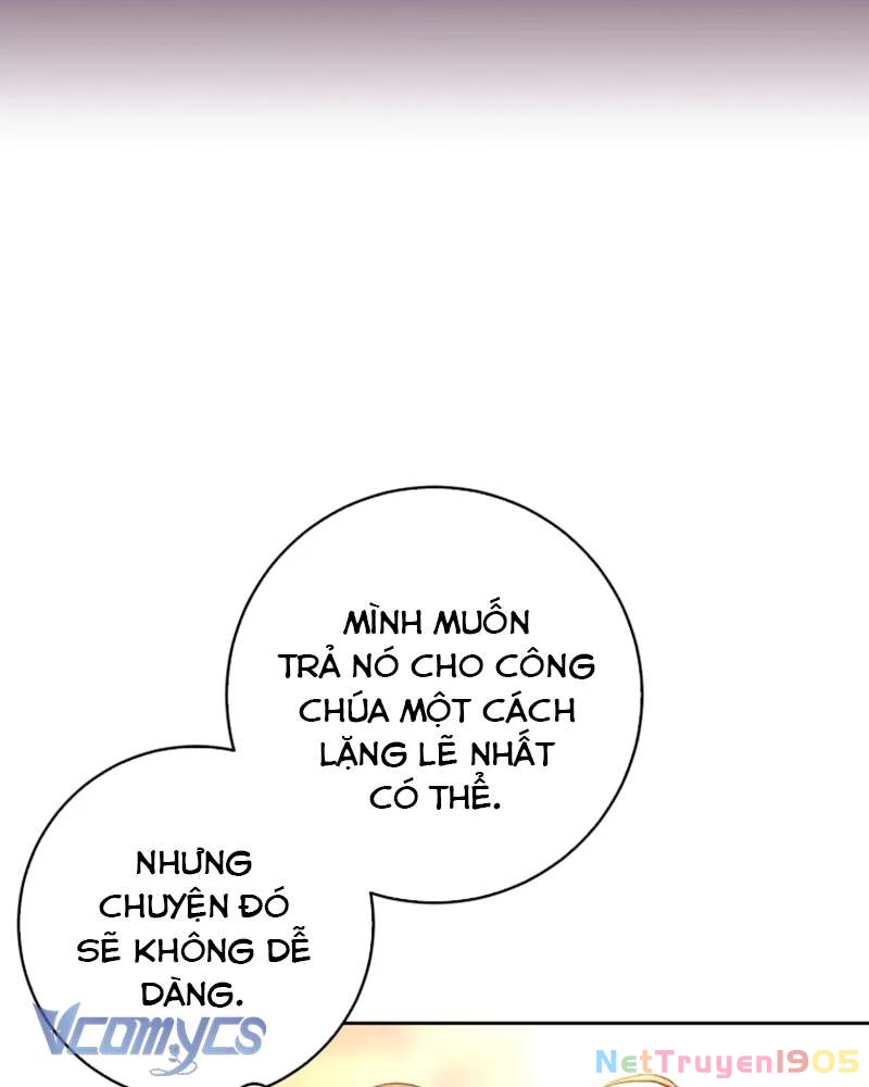 Em Trai Tôi Là Hoàng Đế Ngang Ngược Chapter 44 - Trang 2