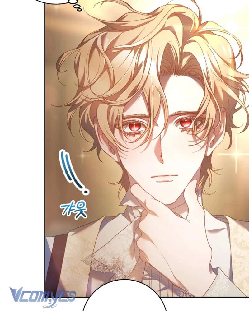 Em Trai Tôi Là Hoàng Đế Ngang Ngược Chapter 44 - Trang 2