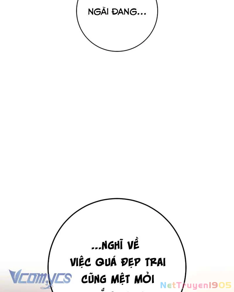 Em Trai Tôi Là Hoàng Đế Ngang Ngược Chapter 44 - Trang 2